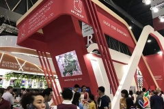 展團(tuán)快訊 | 新天會(huì)展 專(zhuān)業(yè)的展覽會(huì)議策劃執(zhí)行服務(wù)機(jī)構(gòu)