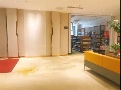 云南企業(yè)會議會獎活動展覽旅游MICE酒店推薦 麗江麥客達溫德姆酒店會議及展覽服務(wù)全解析